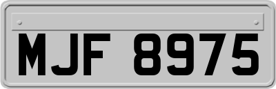 MJF8975