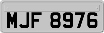MJF8976