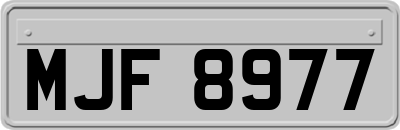 MJF8977