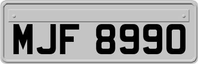MJF8990