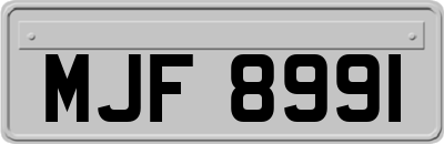 MJF8991