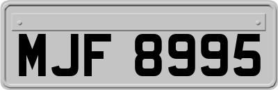 MJF8995