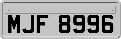MJF8996