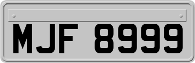 MJF8999