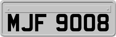MJF9008