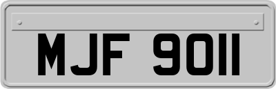 MJF9011
