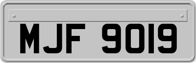 MJF9019
