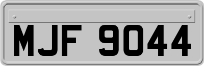 MJF9044