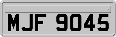 MJF9045