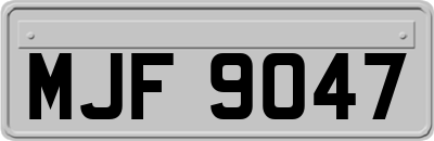 MJF9047