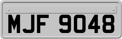 MJF9048
