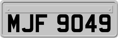 MJF9049