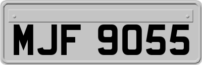 MJF9055