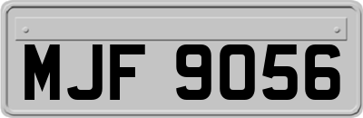 MJF9056