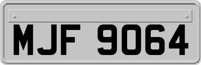 MJF9064