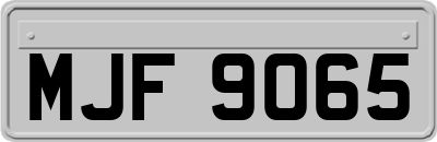 MJF9065