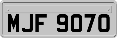MJF9070