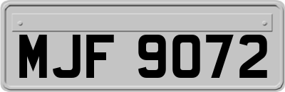 MJF9072