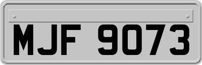 MJF9073