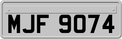 MJF9074