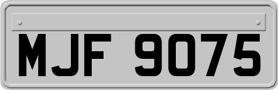 MJF9075