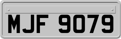MJF9079