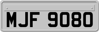 MJF9080