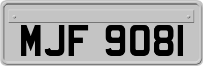 MJF9081
