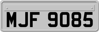 MJF9085