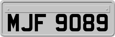 MJF9089