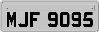 MJF9095