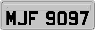 MJF9097