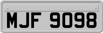 MJF9098
