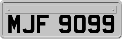 MJF9099