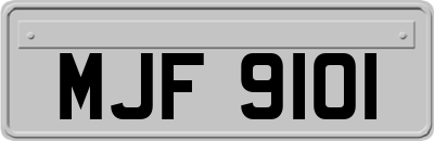 MJF9101