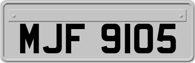 MJF9105