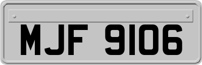 MJF9106