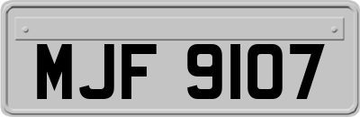 MJF9107