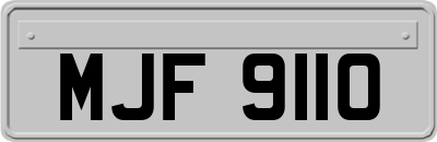 MJF9110