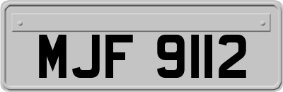 MJF9112