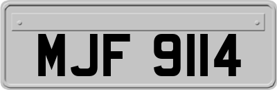 MJF9114