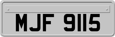 MJF9115