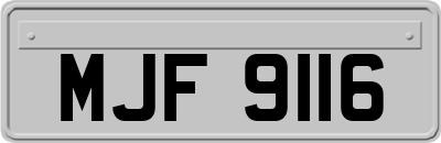 MJF9116
