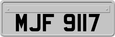 MJF9117