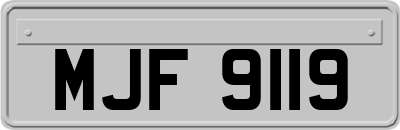 MJF9119