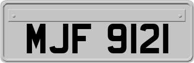 MJF9121
