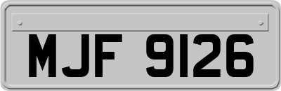 MJF9126