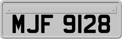 MJF9128