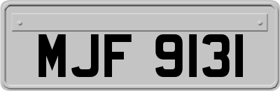 MJF9131