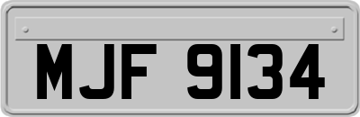 MJF9134
